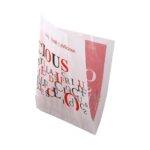 fakelos tost gen ektupwshs new1