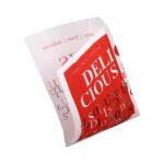 fakelos tost gen ektupwshs1 new1