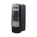 gojo zeirokiniti 700ml new1