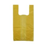 hc product 0015 Layer 37 new1