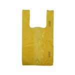 hc product 0016 Layer 36 new1