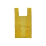 hc product 0017 Layer 35 new1