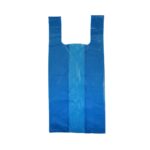 hc product 0018 Layer 34 new1