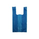 hc product 0019 Layer 33 new1