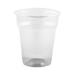 hc product 0036 300 diafano new1