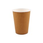 potiri kraft monotixo meg new1