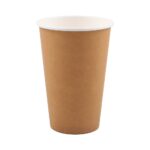 potiri kraft monotixo meg1 new1