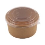 salatas kraft new1