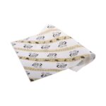 vezital peritiligmatos grill new1