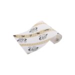 vezital peritiligmatos grill1 new1