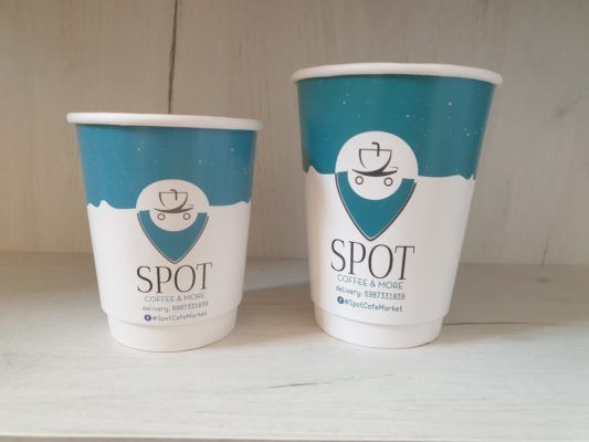 20220125 170143 scaled scaled