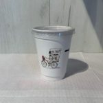 IMG 3351 rotated e1636723729804