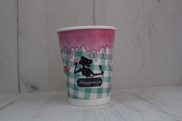 IMG 7425 scaled scaled