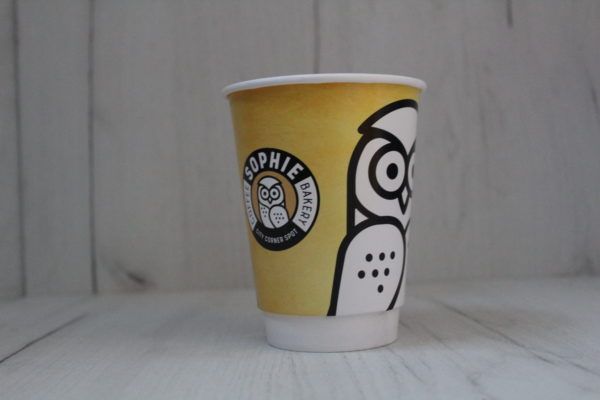 IMG 7428 scaled scaled