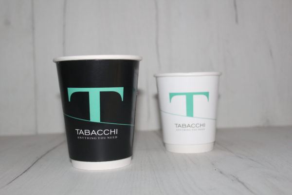 IMG 7434 scaled scaled