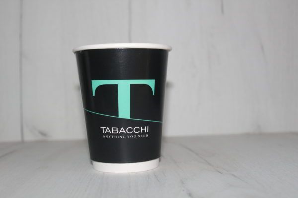 IMG 7436 scaled scaled