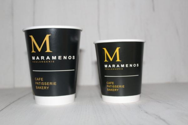 IMG 7441 scaled scaled