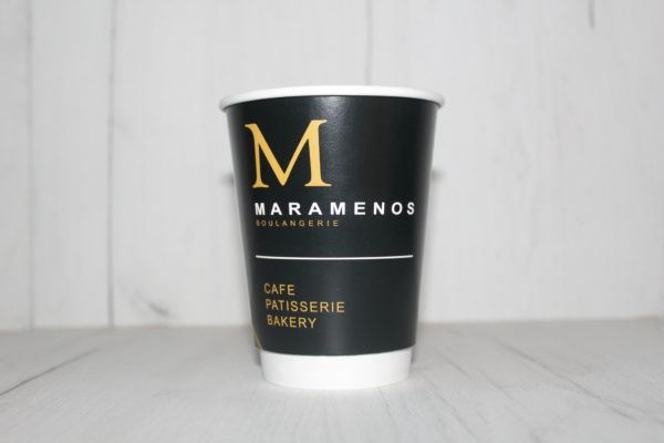 IMG 7442 scaled scaled