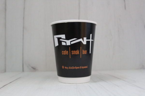 IMG 7461 scaled scaled