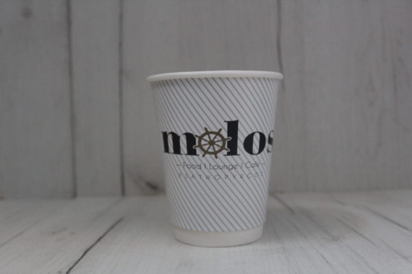 IMG 7463 scaled scaled