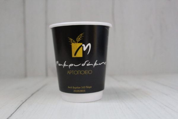 IMG 7467 scaled scaled