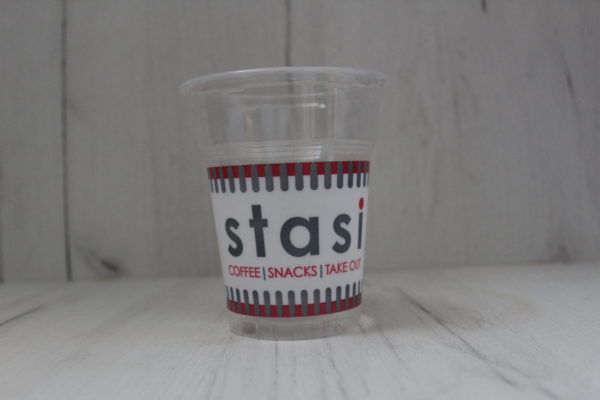 IMG 7473 scaled scaled