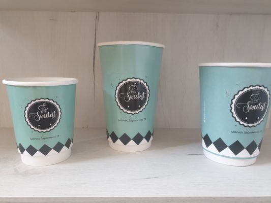 20220125 160613 scaled scaled