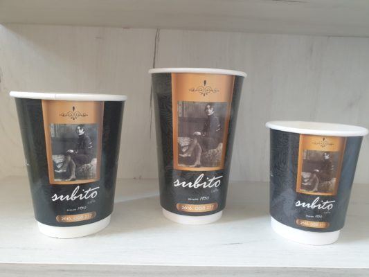 20220125 160641 scaled scaled