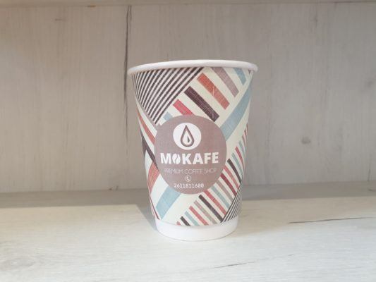 20220126 155623 1 scaled scaled